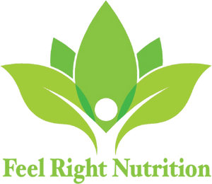 Feel Right Nutrition