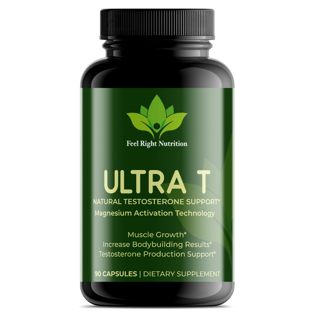 .Ultra T